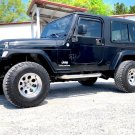 41624 Black LJ